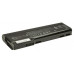 HP CC09 Notebook Battery QK643AA